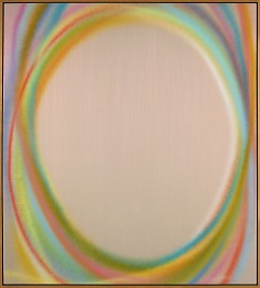 Dan Christensen: The Harmonious Turbulence of the Universe | Spray Paintings (1988-1994), Feb 10 – Mar 12, 2022