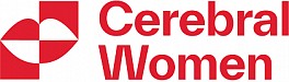 News: PODCAST | Cerebral Women: A Conversation with Christine Berry, March  6, 2024 - Phyllis Hollis for Cerebral Women