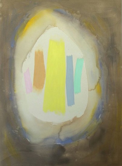 William Perehudoff, AC-87-041 | SOLD, 1987
Acrylic on canvas, 73 1/2 x 54 in. (186.7 x 137.2 cm)
SOLD
PER-00017