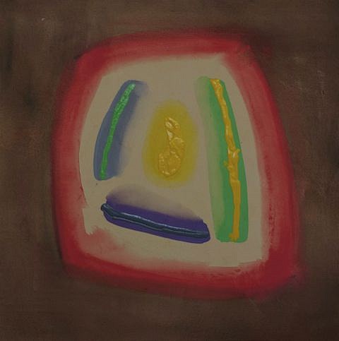 William Perehudoff, AC-89-014, 1989
Acrylic on canvas, 44 x 44 in. (111.8 x 111.8 cm)
PER-00004