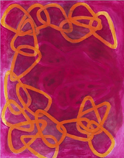 Katelynn Mills, Beet and Carrot Juice 2018, 2018
Gouache and mixed media on paper, 24 x 19 in. (61 x 48.3 cm)
NYSSKMI-00001