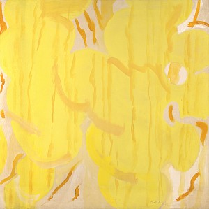 News: Perle Fine | Sparkling Amazons: Abstract Expressionist Women of the 9th Street Show, September  3, 2019 - Katonah Museum