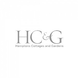 News: Susan Vecsey featured in Hamptons Cottages and Gardens Magazine, September  6, 2019 - Hamptons Cottages and Gardens