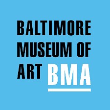 Balcomb Greene News: Gertrude Greene | Baltimore Museum of Art Kicks Off 2020 Celebration of Female Artists with American Women Modernists Exhibition, September 10, 2019 - ArtFixDaily