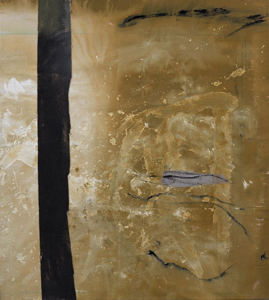 Ann Purcell, Sakura #1 | SOLD, 2019
Acrylic on canvas, 40 x 36 in. (101.6 x 91.4 cm)
PUR-00116