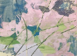 News: Eric Dever | Creative Studio Online : Figuration and Abstraction in Drawing and Painting, February  9, 2021 - Parrish Art Museum