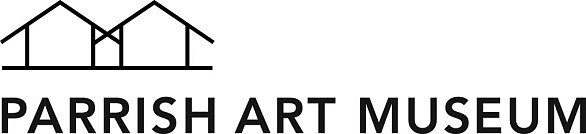 Eric Dever News: Parrish Art Museum | Eric Dever | Creative Studio: Field of Dreams: Objects in Space, April 28, 2021 - Parrish Art Museum