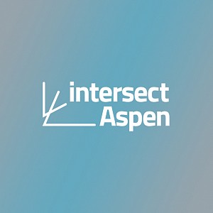 News: Berry Campbell to participate in Intersect Aspen 2021, June 23, 2021 - Berry Campbell