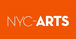 News: NYC-ARTS Top Five Picks: January 7-January 13 | Syd Solomon: Concealed and Revealed, January  8, 2022 - NYC-ARTS