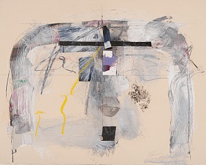 News: MUSEUM EXHIBITION | Frank Wimberley: Encounters | Recent Acquisitions to the Permanent Collection, November 19, 2021 - Parrish Art Museum, Water Mill, New York