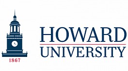 Lilian Thomas Burwell News: Lilian Thomas Burwell Recieves a Lifetime Achievement Award from Howard University, April  8, 2022 - Howard University, Washington, D.C.