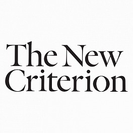 Walter Darby Bannard News: The New Criterion: Critic's Notebook features Walter Darby Bannard: See First. Name Later. (Paintings 1972 - 1976), June  7, 2022 - The New Criterion