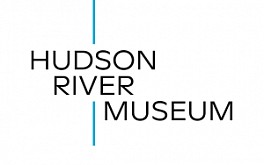 Frederick J. Brown News: Museum Exhibition: Order/Reorder: Experiments with Collections, Hudson River Museum, New York | Frederick J. Brown and Nanette Carter, June 18, 2022 - Hudson River Museum