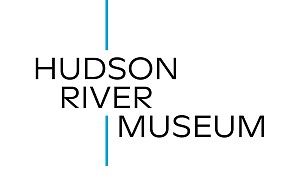 News: Museum Exhibition: Order/Reorder: Experiments with Collections, Hudson River Museum, New York | Frederick J. Brown and Nanette Carter, June 18, 2022 - Hudson River Museum