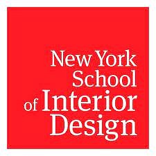 News: Martha Campbell and Christine Berry at the 2022 New York School of Interior Design Gala honoring Jamie Drake., May  3, 2022