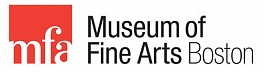 Frederick J. Brown News: Frederick J. Brown Acquired by the Museum of Fine Arts, Boston, July  7, 2022