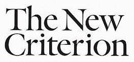 Walter Darby Bannard News: Aphorisms for Artists: 100 Ways Toward Better Art Featured in The Critic's Notebook, July  7, 2022 - James Panero for The New Criterion