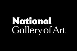 Judith Godwin News: ON VIEW:  Judith Godwin at the National Gallery of Art, Washington, D.C., July 18, 2022 - National Gallery of Art, Washington, D.C.