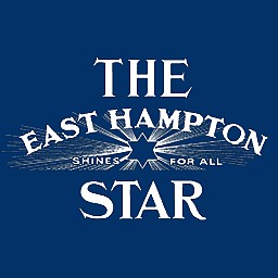 John Opper News: East Hampton Star: Chelsea to Springs , August 11, 2022 - Mark Segal for East Hampton Star