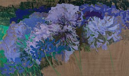 Eric Dever News: "Eric Dever: To Look at Things in Bloom" Featured as a Must See on Artforum Artguide, September 14, 2022 - Artforum Artguide