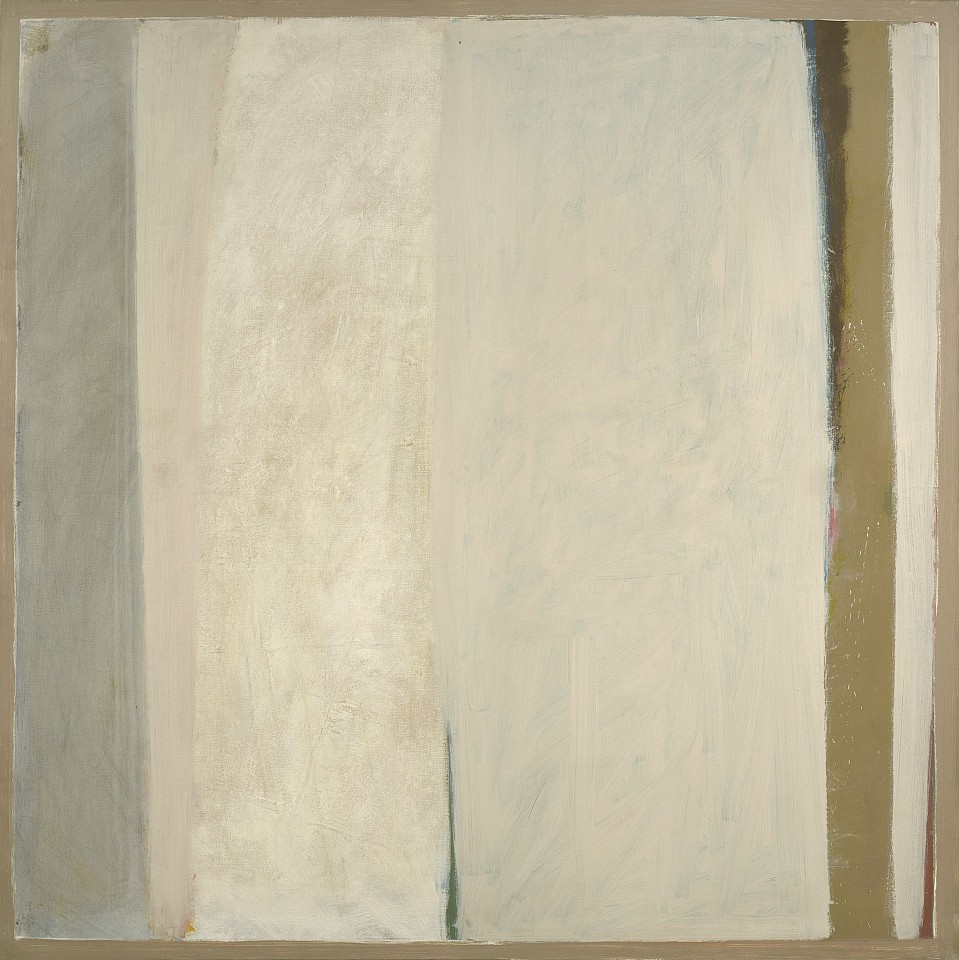 John Opper, Untitled (C-1963) | SOLD, 1963
Oil on canvas, 69 x 69 in. (175.3 x 175.3 cm)
OPP-00030