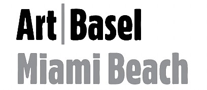 Berry Campbell at Art Basel Miami Beach 2022