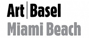 News: Art Basel Miami Beach 20th Anniversary Edition â€“ What The Dealers Said, December  6, 2022