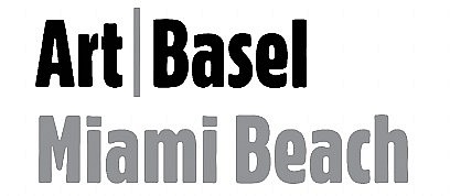 Art Basel Miami Beach 20th Anniversary Edition â€“ What The Dealers Said