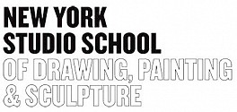 News: Jill Nathanson On View at the New York Studio School of Drawing, Painting & Sculpture, New York, November 25, 2022