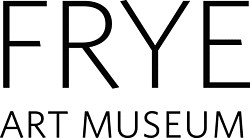 News: Museum Exhibition | Mary Dill Henry On View at Frye Art Museum, Seattle, November 28, 2022