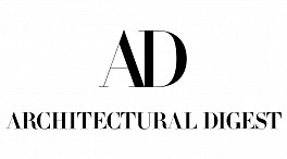 News: Architectural Digest | Overlooked Bauhaus painter Mary Dill Henry gets her due, December 16, 2022 - Alia Akkam, Madeline O'Malley, Mel Studach, and Lila Allen for Architectural Digest