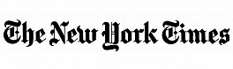 Lilian Thomas Burwell News: The Tom Brady of Other Jobs, January  3, 2023 - Francesca Paris for The New York Times