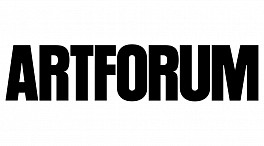 Mary Dill Henry News: Artforum Must See | Mary Dill Henry: The Gardens (Paintings from the 1980s), January  3, 2023 - Artforum