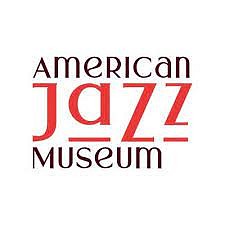 News: EXHIBITION | Frederick J. Brown: Energy is Jazz at American Jazz Museum, December 19, 2023