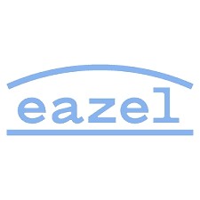 Press: EAZEL | Perseverance, January 24, 2024