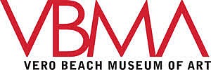 Lynne Drexler News: ON VIEW | Lynne Drexler at Vero Beach Museum of Art, Florida, April 27, 2024
