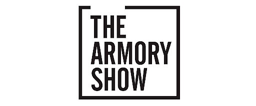News: NEWS | Berry Campbell at The Armory Show 2024, June  6, 2024