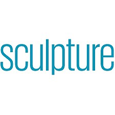 Press: REVIEW | Dorothy Dehner: A Retrospective in Sculpture Magazine , June 21, 2024 - Kay Whitney for Sculpture Magazine