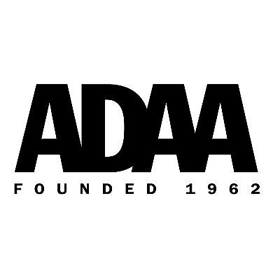 News: EVENT TONIGHT | ADAA Chelsea Gallery Walk 2024, July 17, 2024