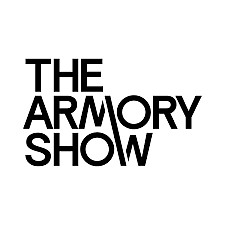 Alice Baber News: UPCOMING FAIR | Berry Campbell at the Armory Show 2024 , August 14, 2024