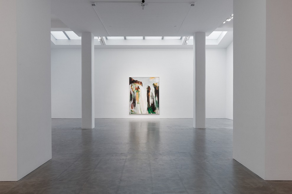 Bernice Bing: BINGO - Installation View